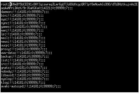 Linux Distro Troubleshooting - Live Distributions