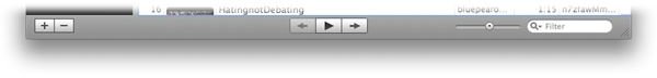 for mac download FreeTube 0.19.1