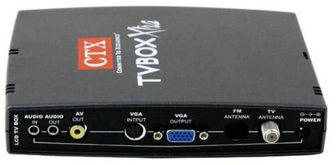 cheapest tv tuner for pc