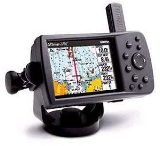 What Is the Best GPS on the Market