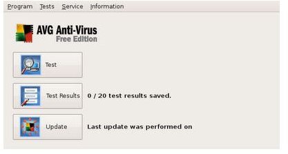 The Best Antivirus Software for Linux