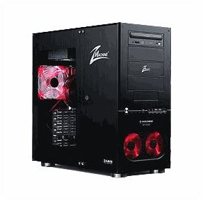 Zalman Z-Machine GT1000