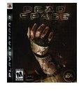 dead space box