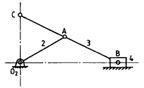 exact dimensions of scott russell mechanism exact dimensions of scott russell mechanism