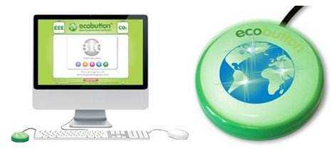 The Eco Button