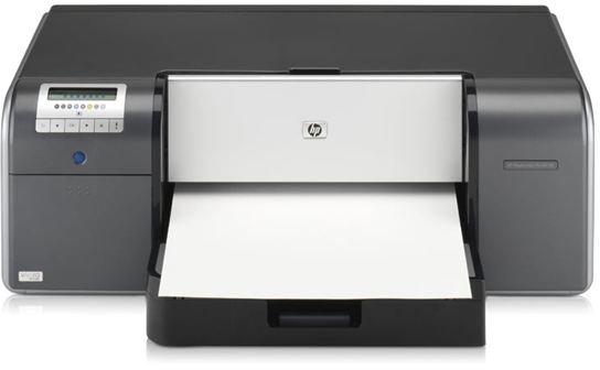 Reviewing the best Color Inkjet Printers for under $700
