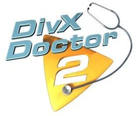 Learn How to Convert AVI to MOV Video Files using DivX Doctor 2