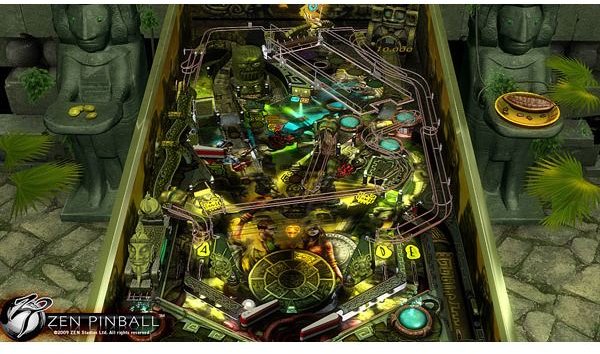 ZenPinball0001