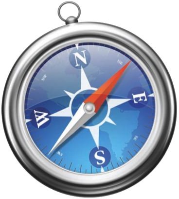 Make Safari Faster