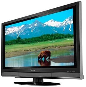 Hitachi P50S602 50 inches Plasma TV