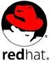 Red Hat Enterprise Linux!
