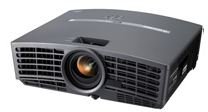 Small Budget Theater Guide - Buying a Budget Projector