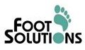 footsolutions120