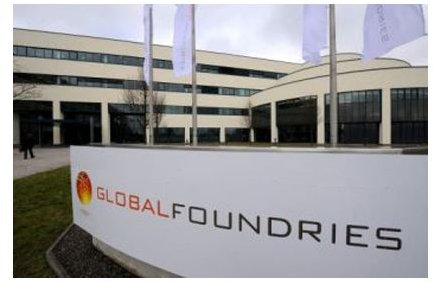 The Basics of GlobalFoundries: Off AMD's Balance Sheets and into the Wild