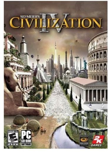 civilization 5 cheat console