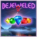 bejeweled2 logo