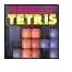 Free Flash games include Tetris Arcade.