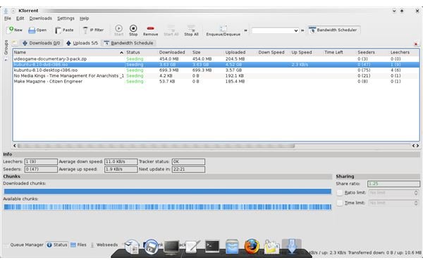 profantasy software torrent