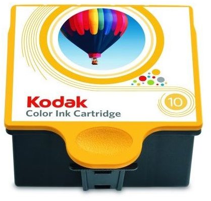 Kodak color Ink cartridge