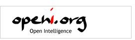 Business Intelligence and Beyond: Open Source Software For Intelligence Services