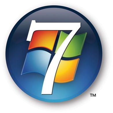 Netbooks with Windows 7