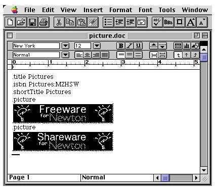 The History of Microsoft Word - How the Microsoft Word Processor Got Its Start