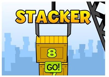 stackergame free, free preschool games online