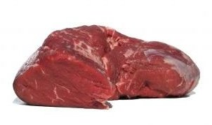Food Safety: How Long Does Meat Last in the Freezer?