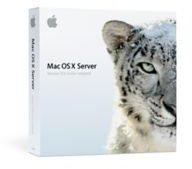 Apple Releases New Mac Mini Server Plus Standard Mac Mini Upgrades