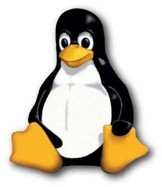 Operating System Comparisons - Linux