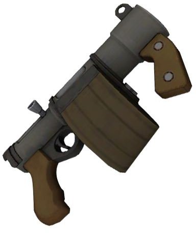 free download team fortress 2 classic custom weapons