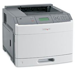 What Does the Duty Cycle Mean for Laser Printers?  How Important Is It in Making Your Decision on What Printer to buy?
