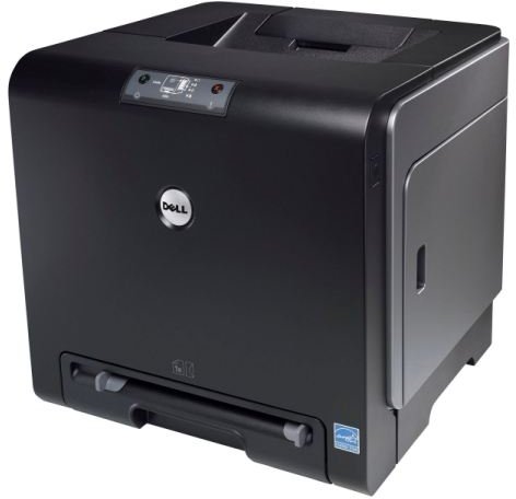 Reviewing the best laserjet printers for under $500: Family and Home Office Printers, Small Workgroup Printers