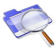 Windows 7 Search 4.0 for XP and Vista - Improved Desktop Search Client from Microsoft