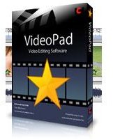 VideoPad 2