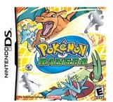 Pokemon-Ranger2