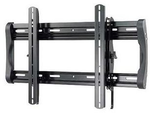 HDTV Wall Mount