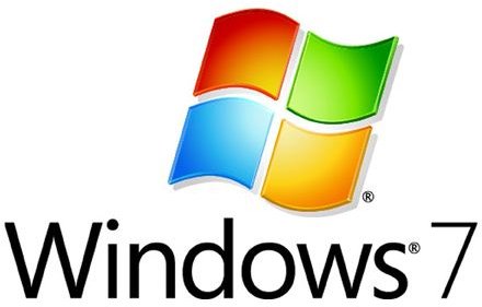 Windows 7