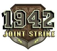 1942: Joint Strike Review for the PS3 and Xbox 360