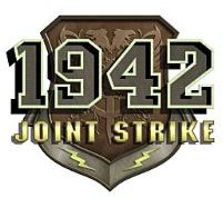 1942 joint strike pc list of games