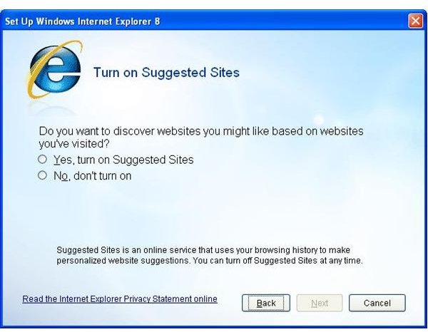 Internet explorer для xp. Windows Internet Explorer. Windows XP Internet Explorer. Интернет эксплорер виндовс хр. Internet Explorer Интерфейс.