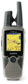 What is the Best Portable GPS System? Portable GPS Buyers Guide