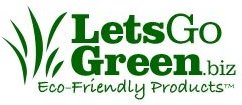 Lets Go Green Biz Review- Green Cleaning Products And Supplies