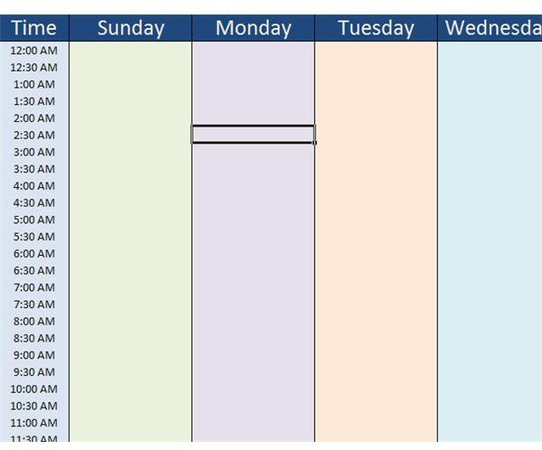 Project Management Techniques and Resources to Help Improve Your Project Management Process