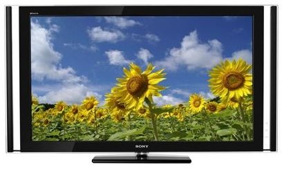 Biggest LCD TV - Which One Would You Buy?