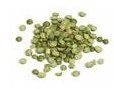Health Benefits of Split Peas: An Excellent Source of Protein and Carbs