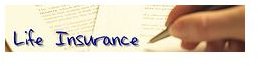 Importance of Life Insurance for the Small Business Owner