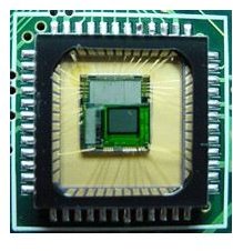 CMOS image sensor