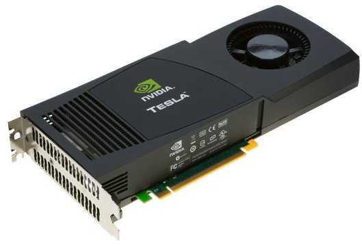 nvidia cuda toolkit mem check