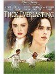 what is the main theme of tuck everlasting what is the main theme of tuck everlasting